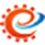 ICP备案
