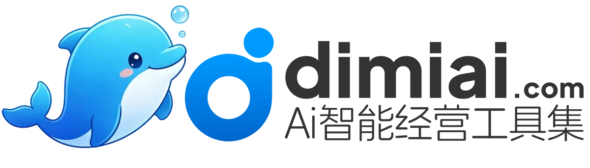 dimiai